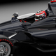 Illustration for article titled IndyCar Adopts Cockpit Safety Mechanism That No Ones Ever Heard Of